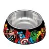 Cerda Comedero Marvel Cerdá Para Perros -Mascota Suministros Ventas 180803 180802 pla cerd hundenapf marvel hs01 8