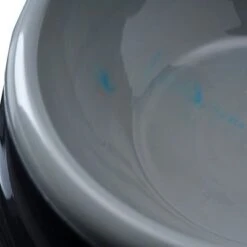 Comedero Doble Savic Butler Happy Planet Para Mascotas -Mascota Suministros Ventas 181836 savic futterbar butler happy planet hs 010 0