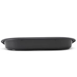 Comedero Doble Savic Butler Happy Planet Para Mascotas -Mascota Suministros Ventas 181836 savic futterbar butler happy planet hs 05 2