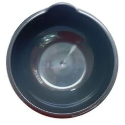 Comedero Doble Savic Butler Happy Planet Para Mascotas -Mascota Suministros Ventas 181836 savic futterbar butler happy planet hs 6 9