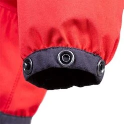 Chubasquero Bare Berry Hurtta Para Perros 17 Chubasquero Bare Berry Hurtta Para Perros -Mascota Suministros Ventas 186544 186545 186546 186547 186548 186549 hurtta forzooplus bare regenoverall berry hs 05 1