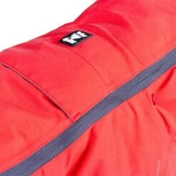 Chubasquero Bare Berry Hurtta Para Perros 18 Chubasquero Bare Berry Hurtta Para Perros -Mascota Suministros Ventas 186544 186545 186546 186547 186548 186549 hurtta forzooplus bare regenoverall berry hs 06 6