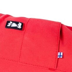 Chubasquero Bare Berry Hurtta Para Perros 19 Chubasquero Bare Berry Hurtta Para Perros -Mascota Suministros Ventas 186544 186545 186546 186547 186548 186549 hurtta forzooplus bare regenoverall berry hs 07 2