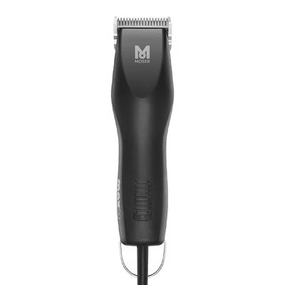 Máquina Cortapelo Moser Max50 3 Máquina Cortapelo Moser Max50