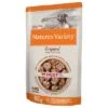 Nature's Variety Original Paté No Grain Mini 8 X 150 G -Mascota Suministros Ventas 189197 pla affinityspain naturesvariety megapack natures varietyoriginal pate nograin mini rind 8x150g hs 01 1