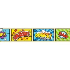 Arnés Max & Molly Cómic Para Perros 16 Arnés Max & Molly Cómic Para Perros -Mascota Suministros Ventas 189999 186590 190000 maxnmolly h geschirr comic hs 04 7