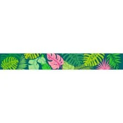 Correa Corta Max & Molly Tropical Para Perros 8 Correa Corta Max & Molly Tropical Para Perros -Mascota Suministros Ventas 190207 maxnmolly kurzleine tropical hs 03 4