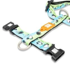 Arnés Max & Molly Black Sheep Para Perros -Mascota Suministros Ventas 190405 190406 190407 maxnmolly hg eschirr blacksheep hs 03 9