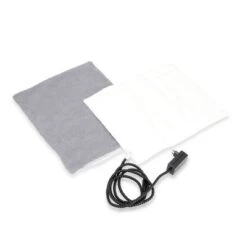 Mascota Suministros Ventas -Mascota Suministros Ventas 193243 pla waagenschmitt hafenbande heizmatte temperatursteuerung hs 01 0