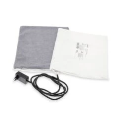 Esterilla Térmica HAFENBANDE Molly Con Regulador De Temperatura -Mascota Suministros Ventas 193243 waagenschmitt hafenbande heizmatte temperatursteuerung hs 02 6