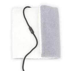 Esterilla Térmica HAFENBANDE Molly Con Regulador De Temperatura -Mascota Suministros Ventas 193243 waagenschmitt hafenbande heizmatte temperatursteuerung hs 04 9