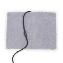 Esterilla Térmica HAFENBANDE Molly Con Regulador De Temperatura -Mascota Suministros Ventas 193243 waagenschmitt hafenbande heizmatte temperatursteuerung hs 06 6