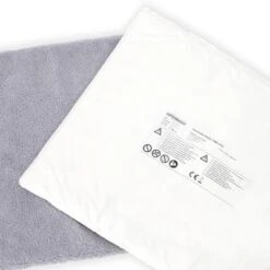 Esterilla Térmica HAFENBANDE Molly Con Regulador De Temperatura -Mascota Suministros Ventas 193243 waagenschmitt hafenbande heizmatte temperatursteuerung hs 07 8