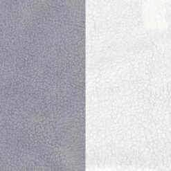 Esterilla Térmica HAFENBANDE Molly Con Regulador De Temperatura -Mascota Suministros Ventas 193243 waagenschmitt hafenbande heizmatte temperatursteuerung hs 09 1