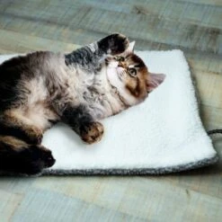 Esterilla Térmica HAFENBANDE Molly Con Regulador De Temperatura -Mascota Suministros Ventas 193243 waagenschmitt hafenbande heizmatte temperatursteuerung hs 13 3