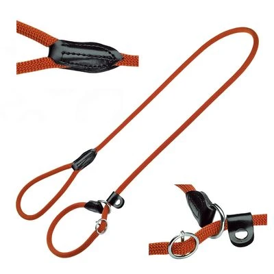 Correa HUNTER Freestyle Retriever Para Perros 4 Correa HUNTER Freestyle Retriever Para Perros - Imagen 2