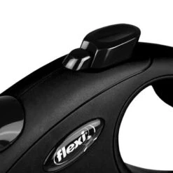 Correa Extensible Flexi New Classic Con Cinta De 5 M 11 Correa Extensible Flexi New Classic Con Cinta De 5 M -Mascota Suministros Ventas 198003 flexi new classic gurt leine s schwarz hs3 2