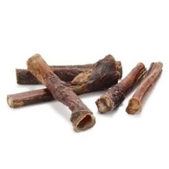 PROMO: 100 Uds. X Rocco Nervio De Buey 12 Cm 13 PROMO: 100 Uds. X Rocco Nervio De Buey 12 Cm -Mascota Suministros Ventas 199684 rocco ochsenziemer web 02 2