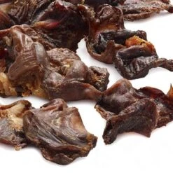 Phil & Sons Estómagos De Pollo -Mascota Suministros Ventas 199703 1h hnchenm gen 4