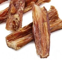 Phil & Sons Tripas De Caballo 7 Phil & Sons Tripas De Caballo -Mascota Suministros Ventas 199707 1pferdem gen 9