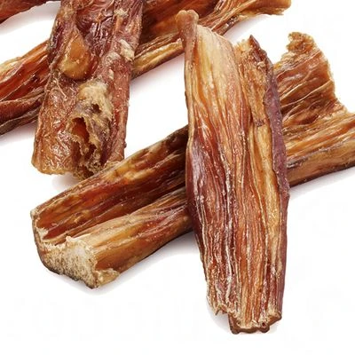 Phil & Sons Tripas De Caballo 5 Phil & Sons Tripas De Caballo - Imagen 3