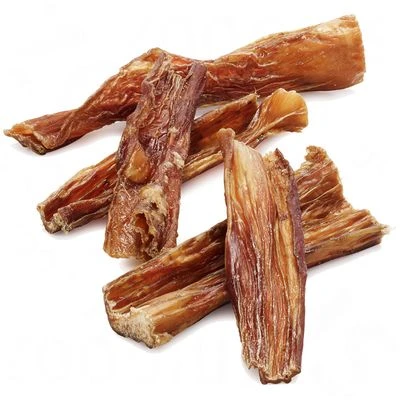 Phil & Sons Tripas De Caballo 3 Phil & Sons Tripas De Caballo