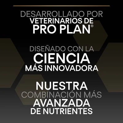 PURINA PRO PLAN All Sizes Puppy Sensitive Digestion Sin Cereales Con Pavo 10 PURINA PRO PLAN All Sizes Puppy Sensitive Digestion Sin Cereales Con Pavo - Imagen 8