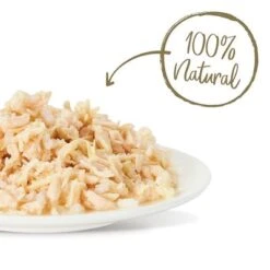 Pack Mixto Applaws Cat Pouch En Caldo Para Gatos 12 X 70 G 32 Pack Mixto Applaws Cat Pouch En Caldo Para Gatos 12 X 70 G -Mascota Suministros Ventas 1 31389 applaws huhn wildreis hs 03 9