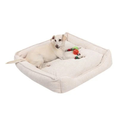 Cama Modern Living Helena Para Perros 15 Cama Modern Living Helena Para Perros - Imagen 13