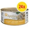 Applaws Latas Para Gatos 24 X 70 G -Mascota Suministros Ventas 1 533955 applaws 24x70g 9