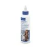 Virbac Epi-otic Limpiador Auricular Para Mascotas -Mascota Suministros Ventas 1 81440 pla cpl virbac epiotic hs 01 3