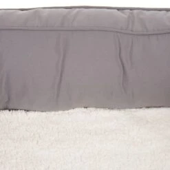 Cama Ortopédica Gris Para Perros 32 Cama Ortopédica Gris Para Perros -Mascota Suministros Ventas 1 97669 orthosofa grau fg 4825 9
