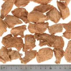 Pack Ahorro Greenwoods Nuggets 5 X 100 G -Mascota Suministros Ventas 1 dsc6294 1