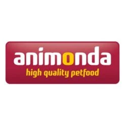 Animonda Integra Adult Sensitive 6 X 100 G Para Gatos -Mascota Suministros Ventas 1 logo neu animonda 2