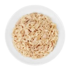 Pack Ahorro: Cosma Nature 12 X 140 G -Mascota Suministros Ventas 1 cosma nature chicken and tuna dose web 8