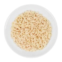 Cosma Nature 6 X 140 G 32 Cosma Nature 6 X 140 G -Mascota Suministros Ventas 1 cosma nature chicken filet dose web 6