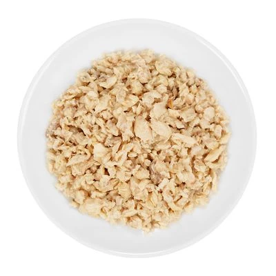 Cosma Nature 6 X 140 G 15 Cosma Nature 6 X 140 G - Imagen 13