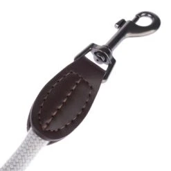 Correa Ajustable Nomad Tales Spirit Piedra Para Perros -Mascota Suministros Ventas 1 nomad tales spirit leinen halsbaender fg 1706 3