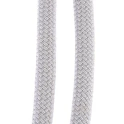 Correa Ajustable Nomad Tales Spirit Piedra Para Perros -Mascota Suministros Ventas 1 nomad tales spirit leinen halsbaender fg 1709 6