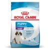Royal Canin Giant Puppy -Mascota Suministros Ventas 1 rc spt dry giantpuppy mv 2 es es 3