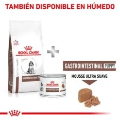 Royal Canin Veterinary Gastro Intestinal Puppy Pienso Para Perros -Mascota Suministros Ventas 1 rc vet dry doggastropu cv eretailkit 8 es es 1