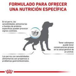 Royal Canin Veterinary Canine Hypoallergenic Moderate Calorie -Mascota Suministros Ventas 1 rc vet dry doghypomc cv eretailkit 7 es es 5