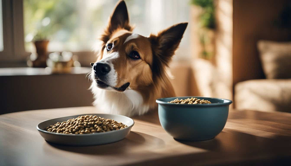 Mascota Suministros Ventas 3 Mascota Suministros Ventas -Mascota Suministros Ventas 2