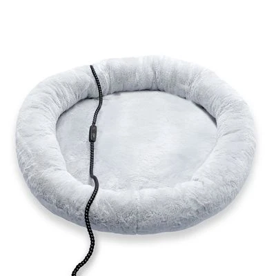 Cama Térmica HAFENBANDE Flory 10 Cama Térmica HAFENBANDE Flory - Imagen 8