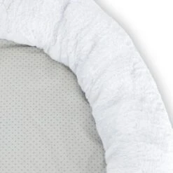 Cama Térmica HAFENBANDE Flory 22 Cama Térmica HAFENBANDE Flory -Mascota Suministros Ventas 200322 waagenschmitt hafenbande heizmatte flory hs 07 0