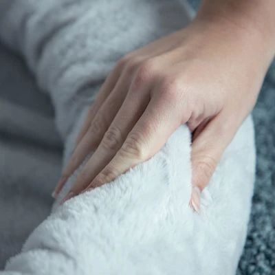 Cama Térmica HAFENBANDE Flory 12 Cama Térmica HAFENBANDE Flory - Imagen 10