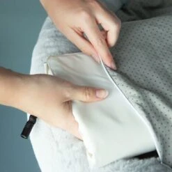 Cama Térmica HAFENBANDE Flory 25 Cama Térmica HAFENBANDE Flory -Mascota Suministros Ventas 200322 waagenschmitt hafenbande heizmatte flory hs 09 5