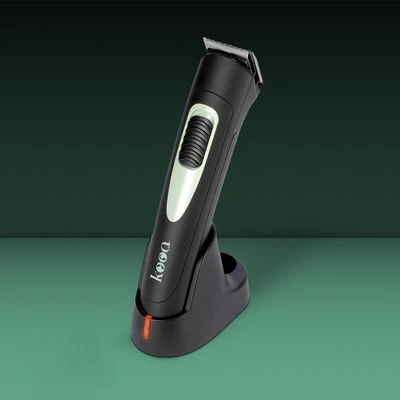 Máquina Cortapelo Kooa GEAR Mini 4 Máquina Cortapelo Kooa GEAR Mini - Imagen 2