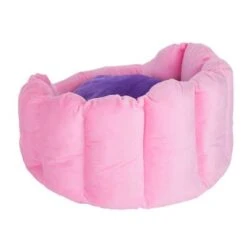 Cama Para Mascotas Princess 18 Cama Para Mascotas Princess -Mascota Suministros Ventas 202439 1 kuschelbett princess la58202 02 2014 fg dsc3033 8