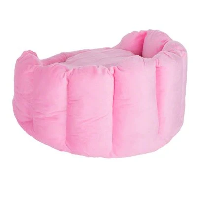 Cama Para Mascotas Princess 9 Cama Para Mascotas Princess - Imagen 7